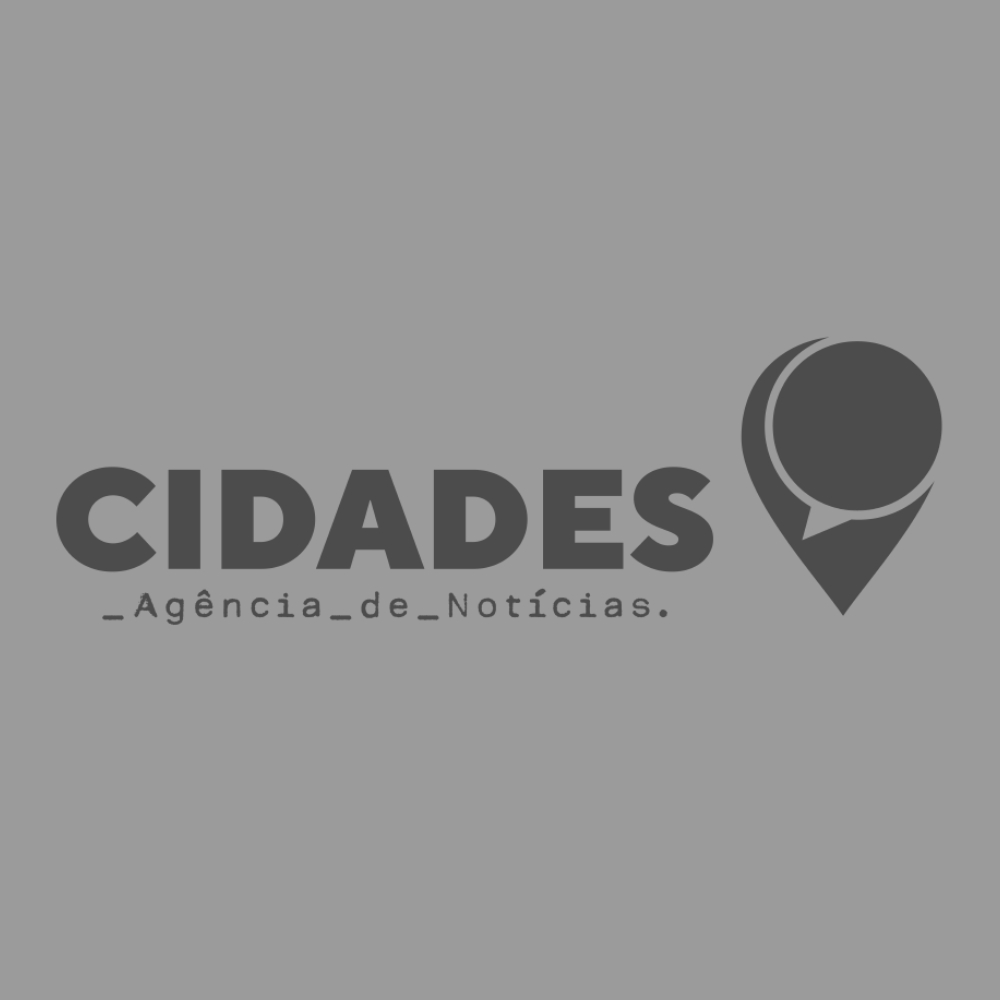 O desafio dos municípios frente ao déficit atuarial e à nova legislação